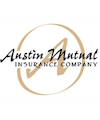 Austin Mutual Insurance Company – Now Main Street America