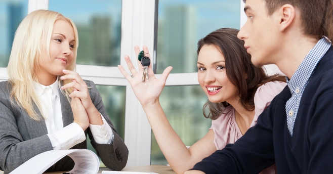 right amount of car insurance