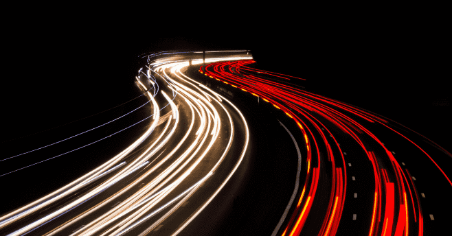 holiday travel thanksgiving