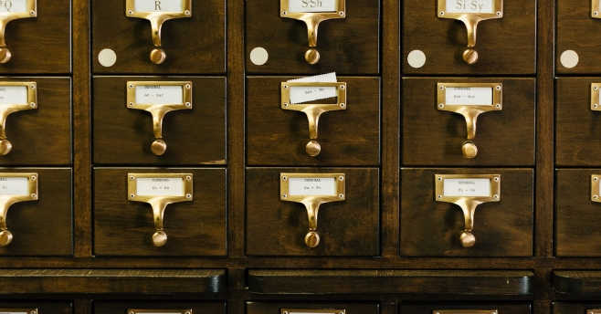 insurance home inventory