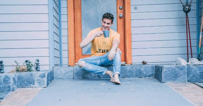 how much home insurance is enough?