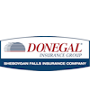 Sheboygan Falls/Donegal Insurance Group