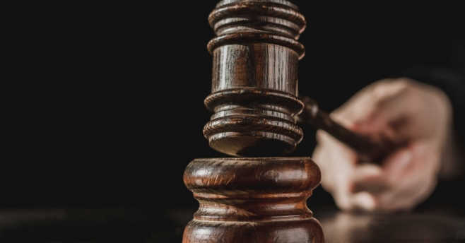 umbrella policy liability